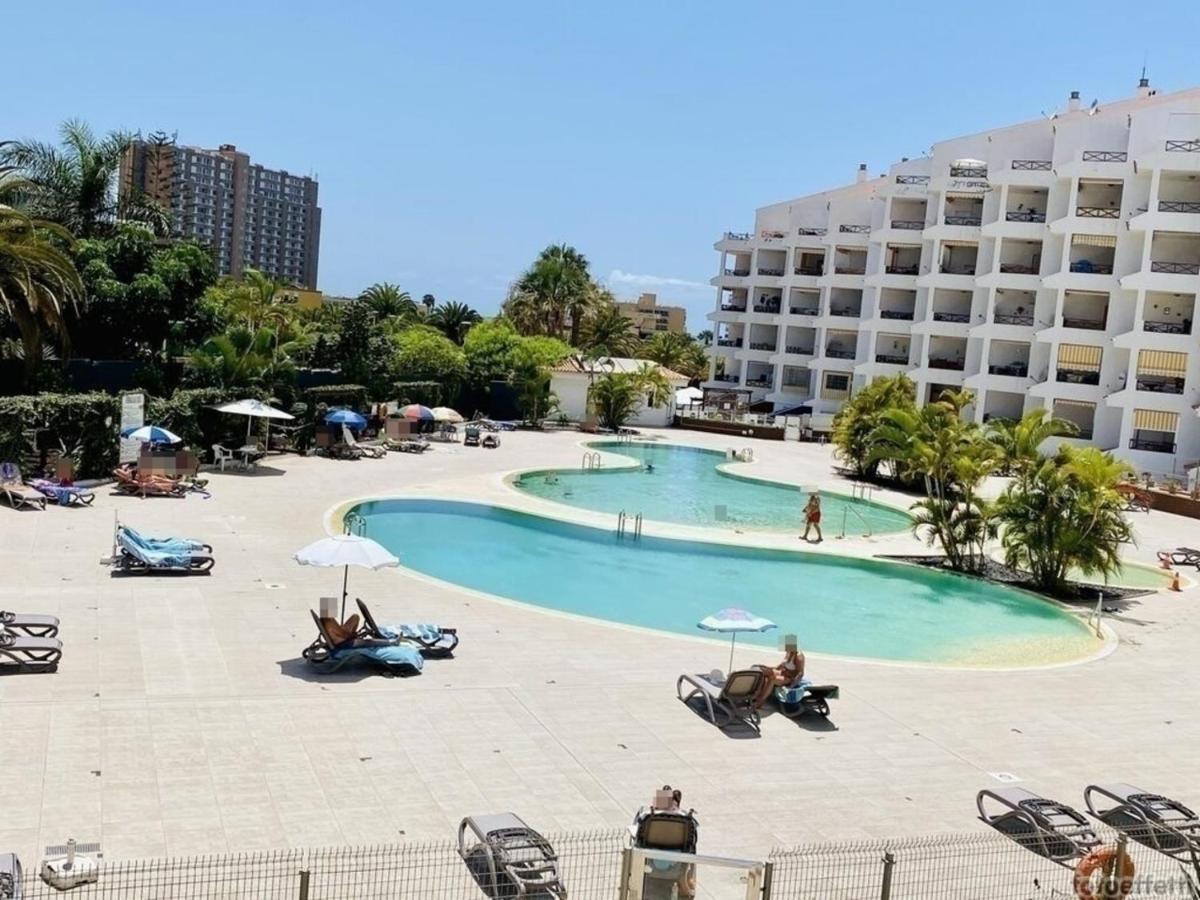 Apartament San Marino Relax